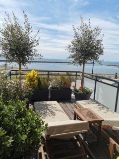 Hôtel de la Plage - Sète - 2
