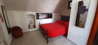 La casetta nel claustro 2 - Altamura - 1