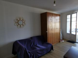 Quai Hervé Rielle - 3