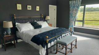 Coolcormack Stud B&B - Waterford - 9