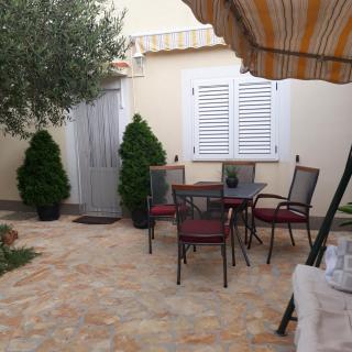 Apartment Mira - Trogir - 9