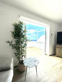 Holiday Valley Fortuna - Adeje - 3