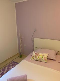 Apartman Marija - Crikvenica - 3