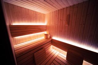 Apartmani Banja SPA - Vrnjačka Banja - 2