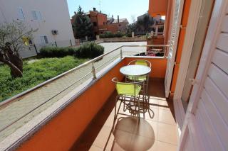 Apartments Hanna - Rovinj - 2