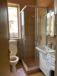 Nina apartman - Vrnjačka Banja - 1