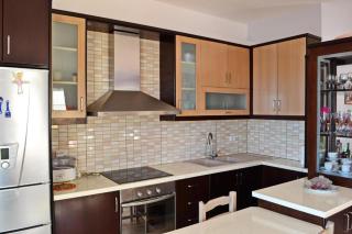 Apartment Elena-1 - Saranda - 4