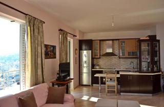 Apartment Elena-1 - Saranda - 3