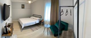 Homey - Tbilisi - 8