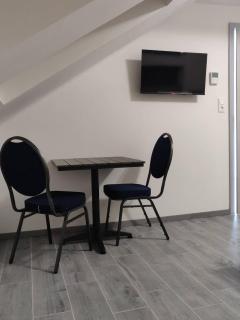 Szőlőlugas Vendégház - 4