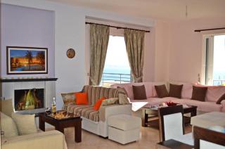 Apartment Elena-1 - Saranda - 6