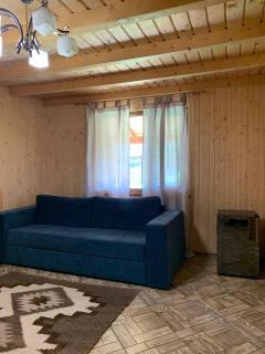 Садиба у Коржуків - 1