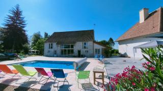 Domaine Ravy-Azalée - Saint-Symphorien-sur-Saône - 7