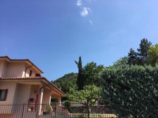 Villa Rosa - 7