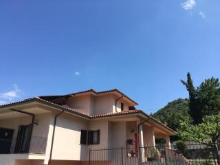 Villa Rosa - 6