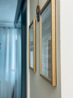 Boutique byt České Budějovice - 1