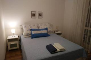 Apartman Nađa - Vrboska - 4
