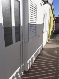 Apartman Vir-Miljkovica - Vir - 7