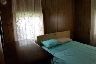 The Country Roads Cottage near WVU&COOPER'S ROCK - Hazelton - 1