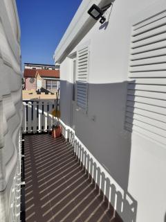 Apartman Vir-Miljkovica - Vir - 8