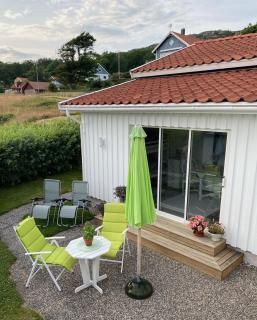Nösund Guestroom - 0