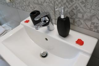 B&B IRNUM - Salerne - 4