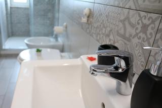 B&B IRNUM - Salerne - 3