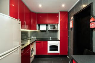 Casa Pescador - Carvoeiro - 1