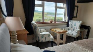 Crag Shore - Lahinch - 7