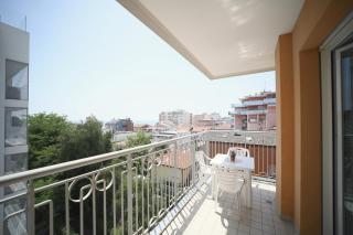 Residence Mariavittoria - Lido di Jesolo - 3