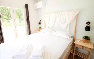 the SummerHouse Project - 4