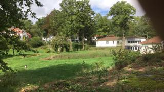 Pensionat Ullevi - 6