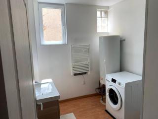 Appartement Cosy à quelques minutes du Centre - Châlons-en-Champagne - 1