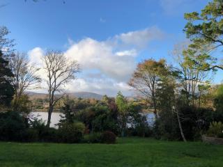 Ealu Mor - Ballylickey, West Cork Escape by the sea and on the Wild Atlantic Way - Bantry - 5