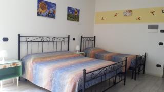 B&B A casa di Eleonora - Villafranca di Verona - 3