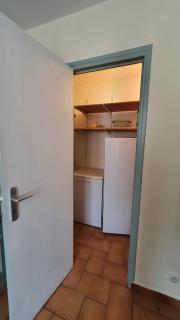 Appartement la tour du sel - Aigues-Mortes - 1