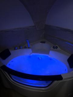 Mastropaolo42 Luxury B&B - 1