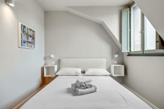 Beautiful apartment in Chinatown and Sempione - Milano - 1