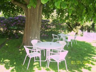 Weigands Hotel Peter - 2