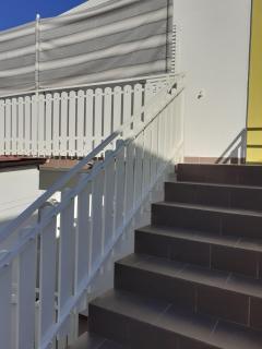 Apartman Vir-Miljkovica - 9