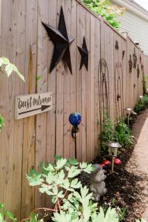 Willow House Inn B&B - Pictou - 4