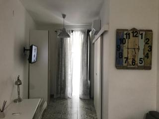 Sweet home Ballaro' - Palermo - 4