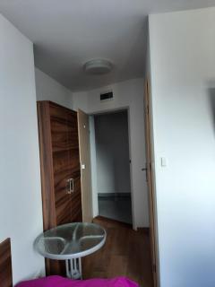 Amber House - Danzig - 1