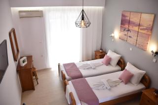 Ephelia gold - Laganas - 9