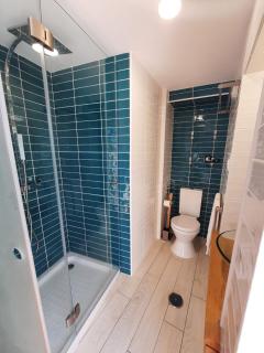 Lisbon Castle Apartment - Lisbona - 1