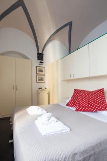 La Casa delle Volte - La Spezia - 8