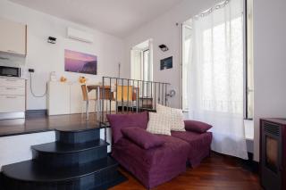La Casa delle Volte - La Spezia - 5