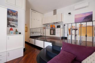 La Casa delle Volte - La Spezia - 4