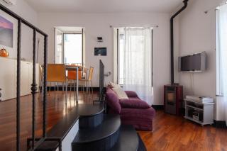 La Casa delle Volte - La Spezia - 3