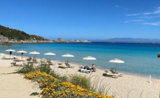 La Torre House - Santa Teresa Gallura - 8